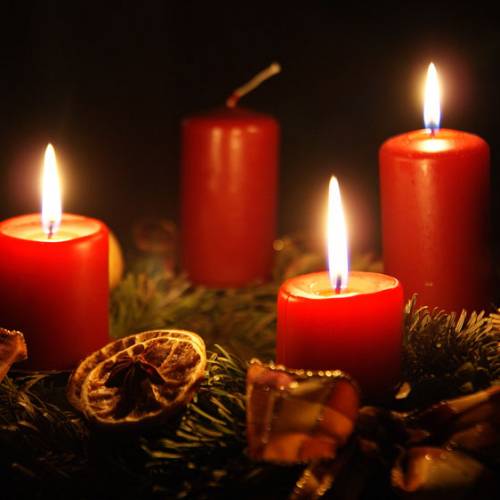 Subota, 19. 12. 2020.