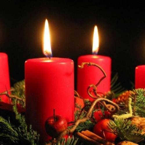 Četvrtak, 24. 12. 2020.