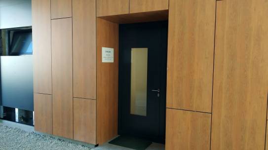 Župni ured – Veliki petak i Uskrsni ponedjeljak 2026.