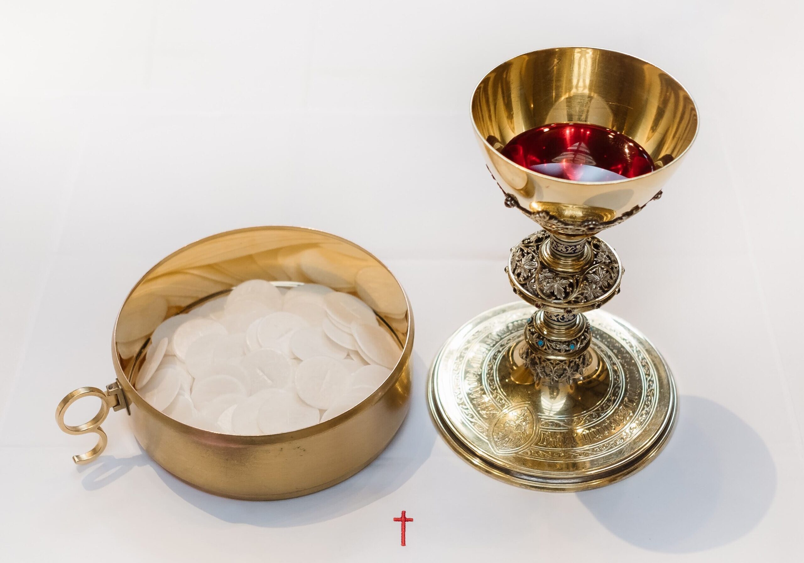 Raspored misa za Uskrsni ponedjeljak 2024.