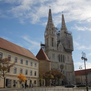 Zagrebačka nadbiskupija uputila izjavu o mogućem uvođenju predmeta „Zdravstveni odgoj i obrazovanje“ u zagrebačke škole