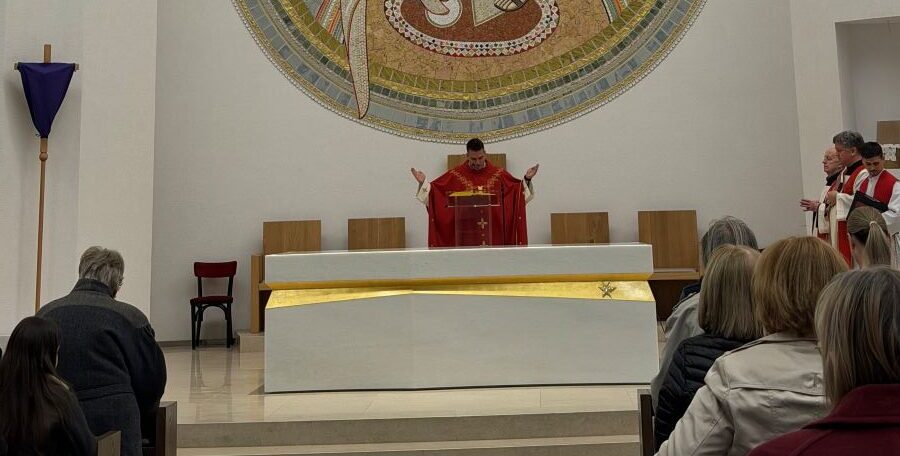 Veliki petak Veliki petak